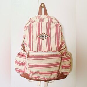 Billabong Home Abroad backpack